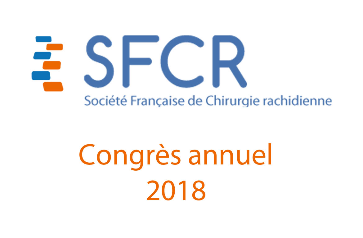 SFCR 2018