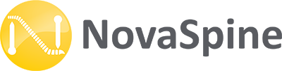 Novaspine