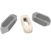 DIVA-Lumbar-Cages