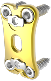 MATRIS