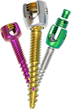 SOCORE-Thoraco-Lumbar